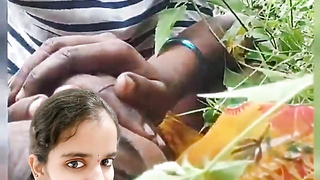 Indian desi telugu girl bhanu sex