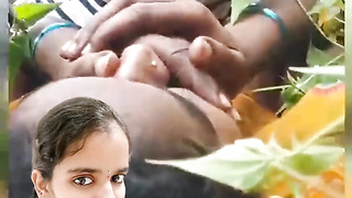 Indian desi telugu girl bhanu sex