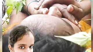 Indian desi telugu girl bhanu sex