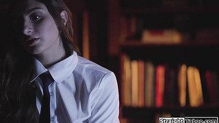 God would forgive if you fuck me vicor