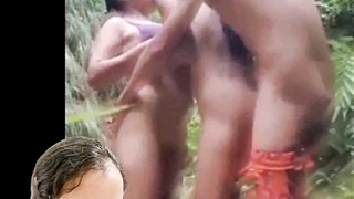 Indian desi telugu girl bhanu sex videos