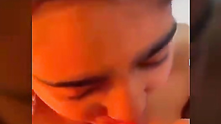 Sister In Low Fucking with Big Cock