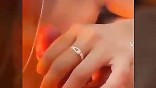 Sister In Low Fucking with Big Cock