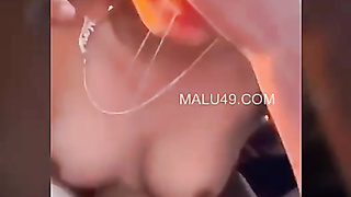 Sister In Low Fucking with Big Cock