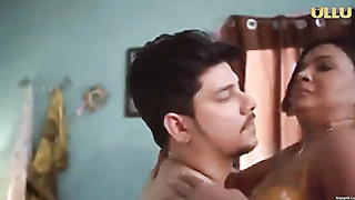 Kala Khatta 2024 Ullu Hindi Porn Web Series Episode 3 2