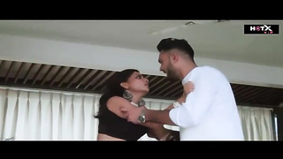 Zakham 2024 Movies Hindi Porn Web Series Episode 3