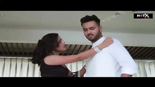 Zakham 2024 Movies Hindi Porn Web Series Episode 3