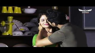 Nayi Padosan 2024 Hindi Porn Web Series Episode 2