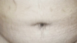 Cheating girlfriend fuck by friend