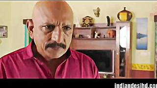 Kala Khatta 2024 Ullu Hindi Porn Web Series Episode 3 3