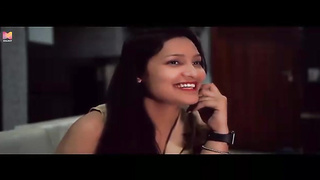 Aarzoo 2024 Hindi Hot Web Series Episode 06 join our telegram channel @abnormaljeni