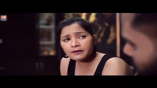 Aarzoo 2024 Hindi Hot Web Series Episode 06 join our telegram channel @abnormaljeni