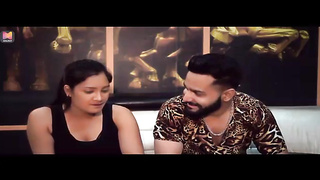 Aarzoo 2024 Hindi Hot Web Series Episode 06 join our telegram channel @abnormaljeni