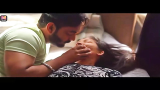 Aarzoo 2024 Hindi Hot Web Series Episode 06 join our telegram channel @abnormaljeni