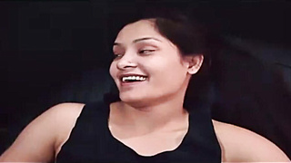 Aarzoo 2024 Hindi Hot Web Series Episode 05 join our telegram channel @abnormaljeni