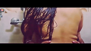 Aarzoo 2024 Hindi Hot Web Series Episode 04 join our telegram channel @abnormaljeni