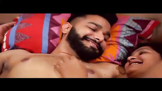 Aarzoo 2024 Hindi Hot Web Series Episode 04 join our telegram channel @abnormaljeni