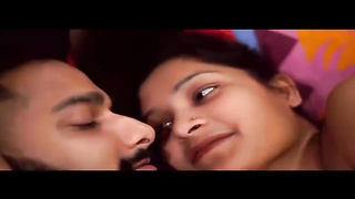 Aarzoo 2024 Hindi Hot Web Series Episode 04 join our telegram channel @abnormaljeni