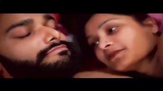 Aarzoo 2024 Hindi Hot Web Series Episode 04 join our telegram channel @abnormaljeni