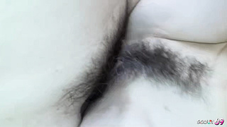 Japanese GILF at uncensored Fuck