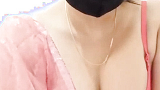 Bd Call Girls 01700653037 Monira-Bd Phone Sex