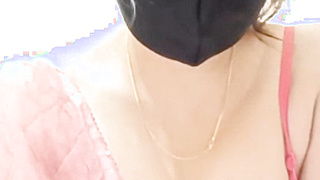 Bd Call Girls 01700653037 Monira-Bd Phone Sex