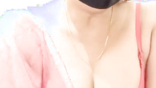 Bd Call Girls 01700653037 Monira-Bd Phone Sex