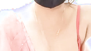 Bd Call Girls 01700653037 Monira-Bd Phone Sex