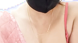 Bd Call Girls 01700653037 Monira-Bd Phone Sex