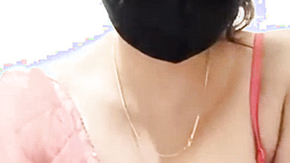 Bd Call Girls 01700653037 Monira-Bd Phone Sex