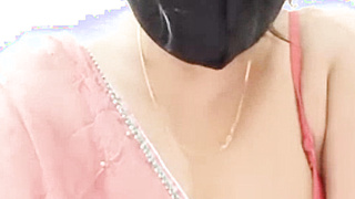 Bd Call Girl 01700653037 Monira-Bd Phone Sex