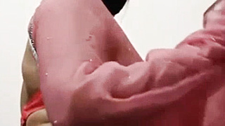 Bd Call Girl 01700653037 Monira-Bd Phone Sex