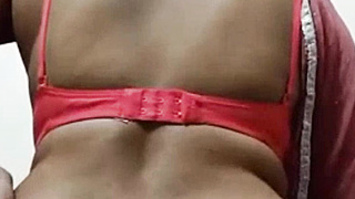 Bd Call Girl 01700653037 Monira-Bd Phone Sex