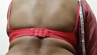 Bd Call Girl 01700653037 Monira-Bd Phone Sex