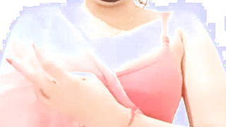 Bd Call Girl 01700653037 Monira-Bd Phone Sex