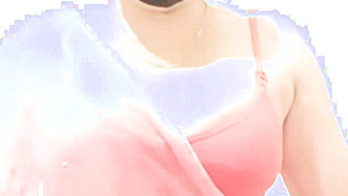 Bd Call Girl 01700653037 Monira-Bd Phone Sex