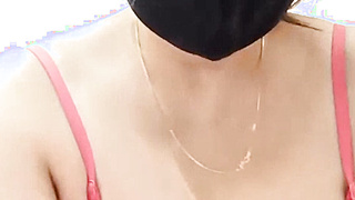 Bd Call Girl Number 01700653037 Monira 89