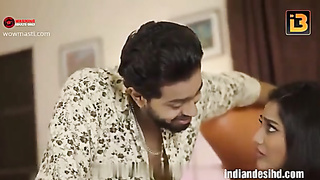 Shutter 2024 Hot Porn Video