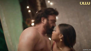 Merrid Bhabhi Hardcore Sex with Husbund Friend 14