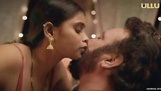 Merrid Bhabhi Hardcore Sex with Husbund Friend 14