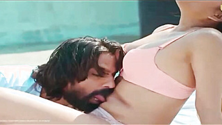 Taras Part 2 Ullu Originals New Web Series 2024