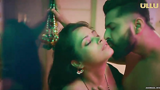 Big Boobs Bhabhi Hardcore Sex With Devar 209-i