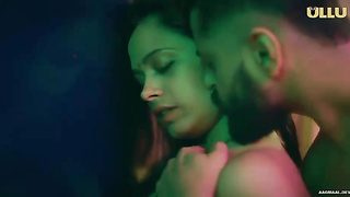 Big Boobs Bhabhi Hardcore Sex With Devar 209-i