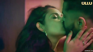 Big Boobs Bhabhi Hardcore Sex With Devar 209-i