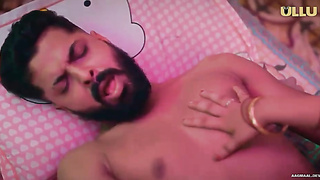 Big Boobs Bhabhi Hardcore Sex With Devar 209-i