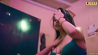 Big Boobs Bhabhi Hardcore Sex With Devar 209-i