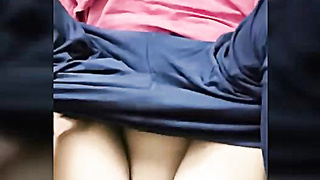 Fucking with Big Cock 2