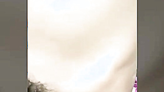 Desi wife Fucking with Big Cock