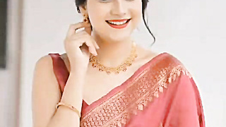 Desi wife Fucking with Big Cock