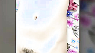 Desi wife Fucking with Big Cock